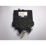 Volkswagen Polo Skoda Şanzıman Beyni 001927731R