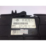 Volkswagen Polo Şanzıman Beyni 001927731J