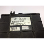 Volkswagen Polo Skoda Şanzıman Beyni 001927731R