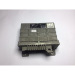 Opel Şanzıman Beyni 0260002146 96015697