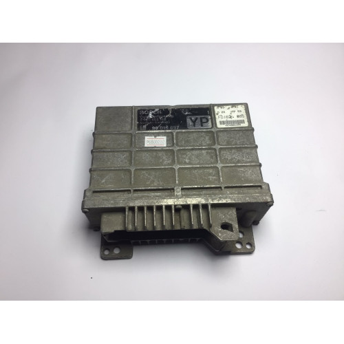 Opel Şanzıman Beyni 0260002146 96015697