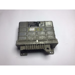Opel Şanzıman Beyni 0260002234 96017011