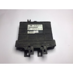 Volkswagen Polo Skoda Şanzıman Beyni 001927731R