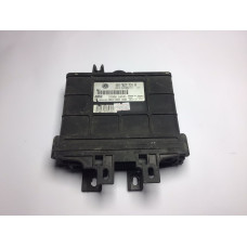 Volkswagen Polo Skoda Şanzıman Beyni 001927731R