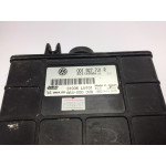 Volkswagen Polo Skoda Şanzıman Beyni 001927731R