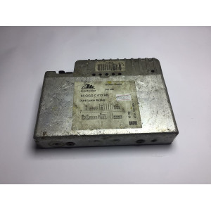 Ford Sierra Abs Beyni 85GG2C013AG 
