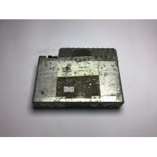 Saab 9000 ABS Beyni 4002176 10.0935-0114.4