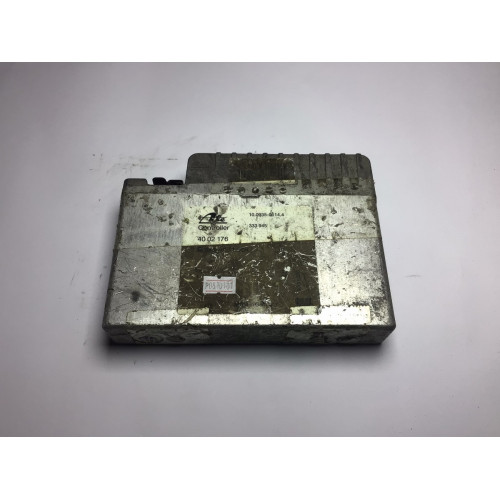 Saab 9000 ABS Beyni 4002176 10.0935-0114.4