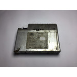 Ford Sierra Abs Beyni D85GG2C013AF 10.0924-0030.4