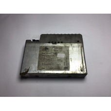 Ford Sierra Abs Beyni D85GG2C013AF 10.0924-0030.4