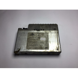 Ford Sierra Abs Beyni D85GG2C013AF 10.0924-0030.4
