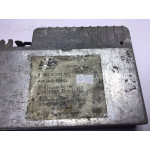 Ford Scorpio Abs Beyni 85GG2C013AD