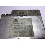 Ford Sierra Abs Beyni 85GG2C013AG 10.0924-0040.4