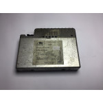 Ford Sierra Abs Beyni 85GG2C013AG 10.0924-0040.4