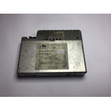 Ford Sierra Abs Beyni 85GG2C013AG 10.0924-0040.4