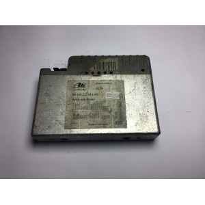 Ford Sierra Abs Beyni 85GG2C013AG 10.0924-0040.4