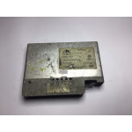 Volkswagen Golf Abs Beyni 357907379 10.0935-0094.4