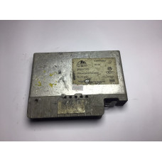 Volkswagen Golf Abs Beyni 357907379 10.0935-0094.4