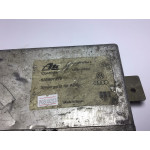 Volkswagen Golf 2 Abs Beyni 535907379
