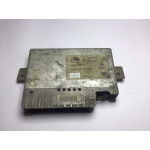 Volkswagen Golf 2 Abs Beyni 535907379