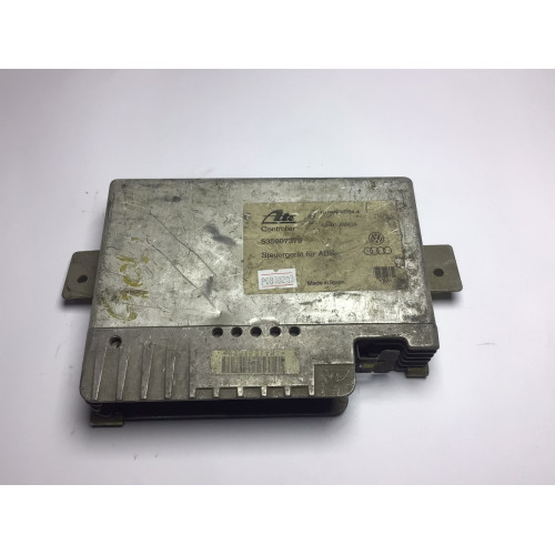 Volkswagen Golf 2 Abs Beyni 535907379