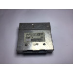 Opel Astra F 1.6 Motor Beyni 16204729GB D95006