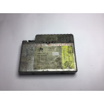 Ford Sierra Abs Beyni V85BB2C013AB 
