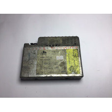 Ford Sierra Abs Beyni V85BB2C013AB 