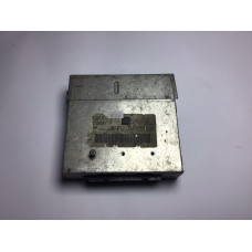 Opel Kadett Motor Beyni 16139679XL ASHA