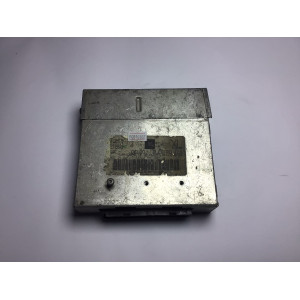 Opel Kadett Motor Beyni 16139679XL ASHA