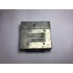 Opel Vectra Motor Beyni 16199341 1237680
