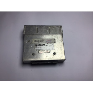 Subaru Impreza 1.6 Motor Beyni 01228547
