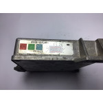 Ford Sierra 2.0 Motor Beyni 85GB-12A297 043523