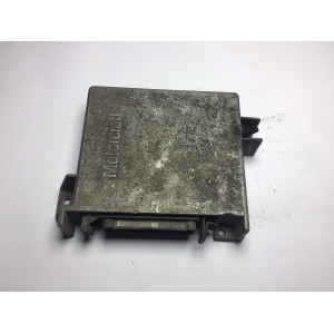 Ford Sierra 2.0 Motor Beyni 85GB-12A297