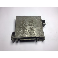 Ford Sierra 2.0 Motor Beyni 85GB-12A297