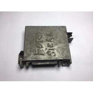 Ford Sierra 2.0 Motor Beyni 85GB-12A297