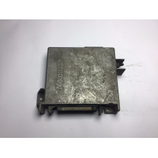 Ford Sierra 2.0 Motor Beyni 85GB-12A297 043523