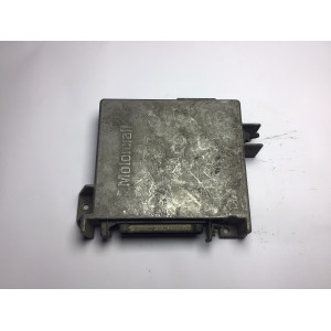 Ford Sierra 2.0 Motor Beyni 85GB-12A297 043523