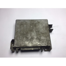 Ford Sierra 2.0 Motor Beyni 85GB-12A297 CONQE