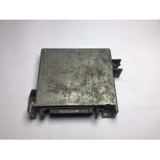 Ford Sierra 2.0 Motor Beyni 85GB-12A297 CONQE