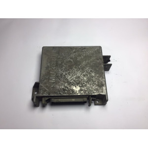 Ford Sierra 2.0 Motor Beyni 85GB-12A297 CONQE