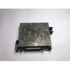 Ford Sierra 2.0 Motor Beyni 85GB-12A297 043523