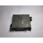 Ford Sierra 2.0 Motor Beyni 85GB-12A297 043523