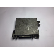 Ford Sierra 2.0 Motor Beyni 85GB-12A297 043523