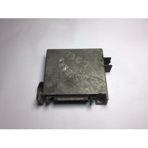 Ford Sierra 2.0 Motor Beyni 85GB-12A297 CONQE