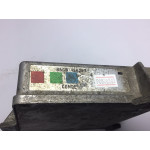 Ford Sierra 2.0 Motor Beyni 85GB-12A297 CONQE