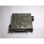 Ford Sierra 2.0 Motor Beyni 85GB-12A297 CONQE