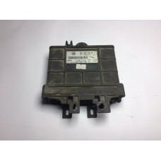 Volkswagen Polo Skoda Şanzıman Beyni 001927731R