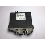 Ford Galaxy Şanzıman Beyni 09B927750