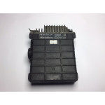 Mercedes W124 300E Motor Beyni 0280800206 0055455732